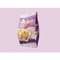 ���\/�Ž���/100g