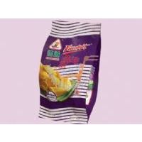 德誠(chéng)/菠蘿蜜干果/250g