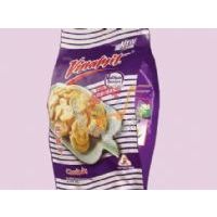 ���\/�Ž���/500g