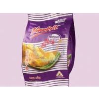 ���\(ch��ng)/���}�۸ɹ�/500g