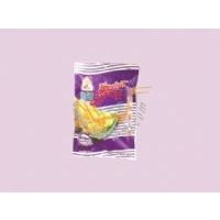 ���\/���}�۸ɹ�/35g