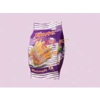 ���\(ch��ng)/����?xi��ng)l/100g