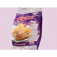 ���\/����l/500g