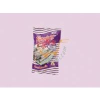 ���\(ch��ng)/���^�l/35g