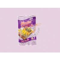 ���\/�C���߹�/40g