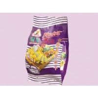 ���\(ch��ng)/�C���߹�/250g