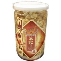 Ӣӛ��������/160g