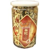 Ӣӛ��֥�����/160g