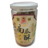 �����Ϲ���/160g