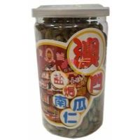 ����/�}�h�Ϲ���/160g