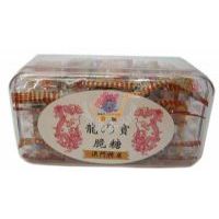 ������֮����/220g