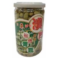 �����}�h�ඹ/160g