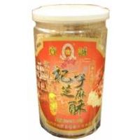 �������֥����/160g