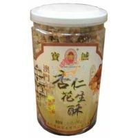 �������ʻ�����/160g