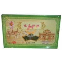 ���ǾG��ܛ��/230g