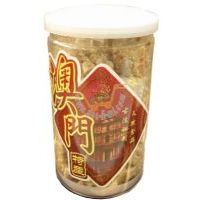 ��۰����������160��