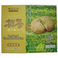 ��(y��u)֮��Ʒ�{�������/280g