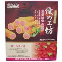 ��(y��u)֮��Ʒ�����֣���÷ζ��220g