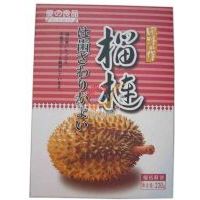 ��(y��u)֮��Ʒ��ɏ���/220g