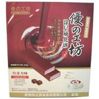 ��(y��u)֮��ƷͿ��������ɿ���ζ��/220g