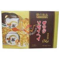 ��(y��u)֮��Ʒʲ�\���/220g