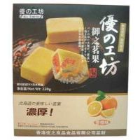 ��(y��u)֮��Ʒ��֮���������ζ��/220g