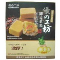 ��(y��u)֮��Ʒ��֮�������P��ζ��/220g