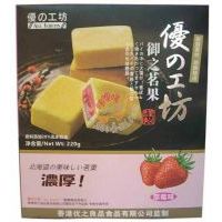 ��(y��u)֮��Ʒ��֮��������÷ζ��/220g