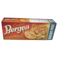 ��������ɶY�У��o����/170��