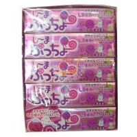 uHaζ�X�����ǣ��ڼӂ�ζ��50g