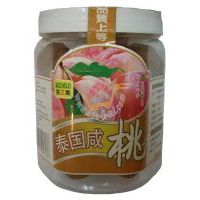 ��֮��̩������/380g