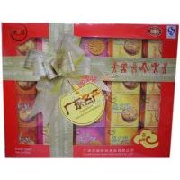 ��ζ�؏V�|���a(ch��n)/300g