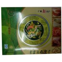 ��ζ��ӳ��V��/300g