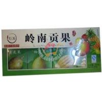 ��(��i)ζ�؎X��ؕ�������X(qi��n)��/300g