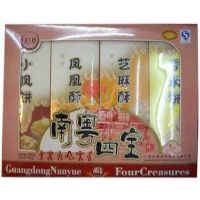 ��ζ�ء��ϻ��Č�/300g