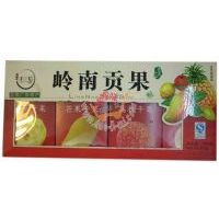 ��ζ�؎X��ؕ�����ɹ���/300g