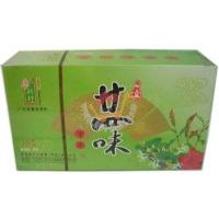 ������إ��ζ��/32g