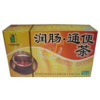 �����С����cͨ���/32g