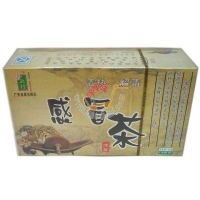 �����и�ð��/32g