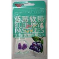 ̫�����{(l��n)ݮܛ��40�˴��b