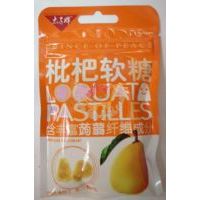 ̫��������ܛ��40�˴��b