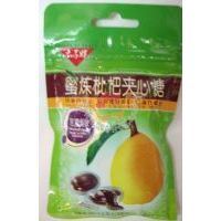 ̫�����۟������ǣ���������ζ��8�����b��40�ˣ�