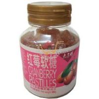 ̫����ܛ�ǣ��tݮζ��/130g