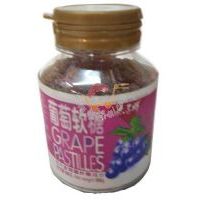 ̫����ܛ�ǣ�����ζ��/130g