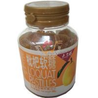 ̫����ܛ�ǣ�����ζ��/130g