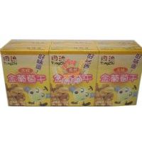 ͬ�Οo�˽����Ѹ�/6С��*35g/�l