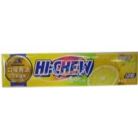 �Ϻ�ɭ��/���ܛ�ǣ�����ζ��57g