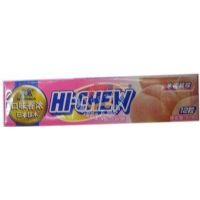 �Ϻ�ɭ�����ܛ�ǣ�ˮ����ζ��57g