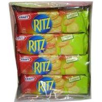 ����A�������ζ��/��12С��X27g��