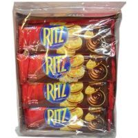 ����A��������ζ��/12С��X27g